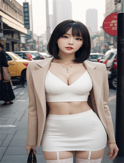 成品人和精品人的特点分析_妖精视频手机在线看_男人本色电视剧