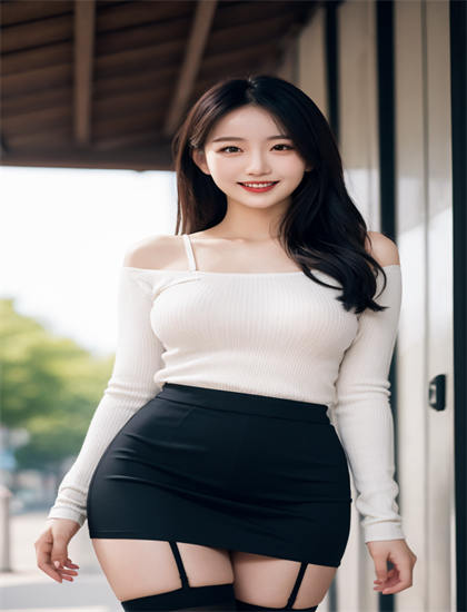 和美女睡觉亲热视频_免费福利网站在线观看_甄嬛传免费观看完整版