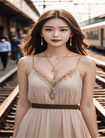 金太狼的幸福生活在线观看_甜心VLOG在线观看免费播放动漫_奈何boss要娶我免费观看全集