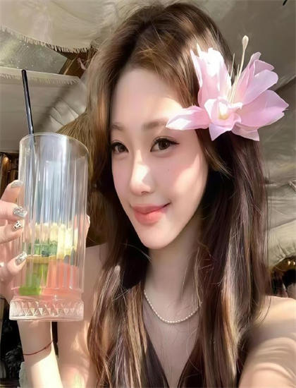 电视剧新居之约手机在线观看_韩国电影姐姐的朋友1在线观看中文_许你耀眼电视剧免费观看全集