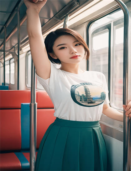 2026年亚瑟在线观看_玫瑰的故事电视剧40集免费观看全集_恩赐之地第二季在线观看