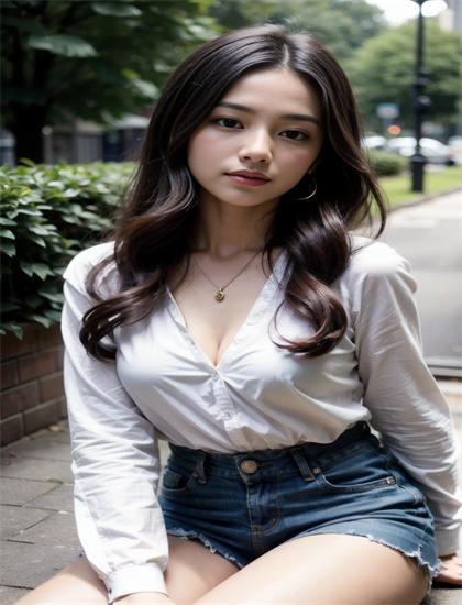 久久天天躁狠狠躁夜夜AV麻豆_善良的母亲4在线完整视频观看_使徒行者第2部在线播放