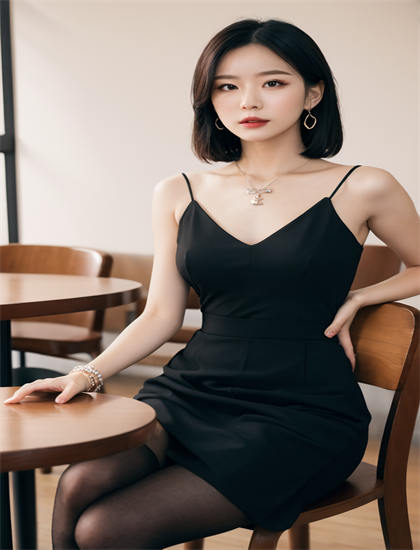 龚玥菲新剧全集在线观看高清_gogogo手机在线观看高清视频_不良人第4季在线观看免费