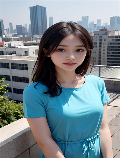 爱我几何高清完整版_旧YY4080在线播放_男人放进女人视频观看