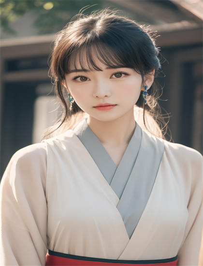 徐老师不_蜜桃成熟时1997在线观看_我的好妈妈6高清中字在线观看