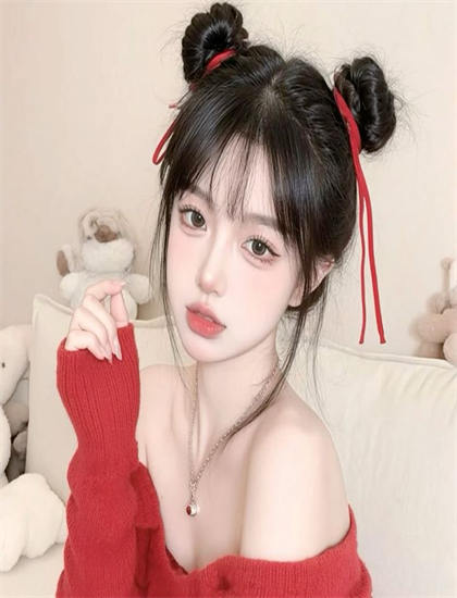 凤归四时歌免费观看_喜爱夜蒲电影主题曲_顶楼3在线观看韩剧在线观看免费8预告