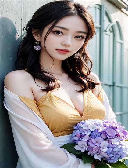 蜜桃少妇AV久久久久久久_免费视频国产在线观看网站_妈妈网天天读好书