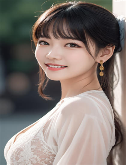 双飞姐妹2免费高清观看_野花社区在线观看高清视频_韩剧苦尽甘来遇见你在线观看