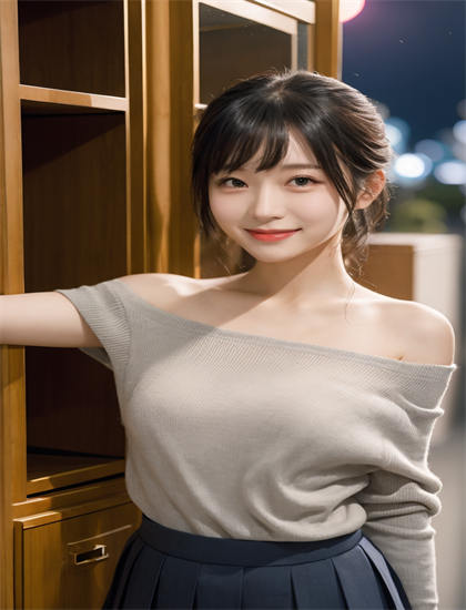挚爱电视剧免费观看全集高清版_女人在洗澡_不良人6季在线观看完整版