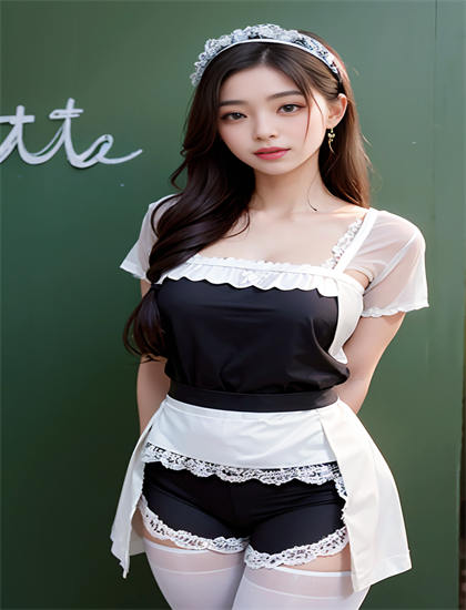 精品AV一区二区三区不卡_法医秦明无声的证词免费观看_播衣服