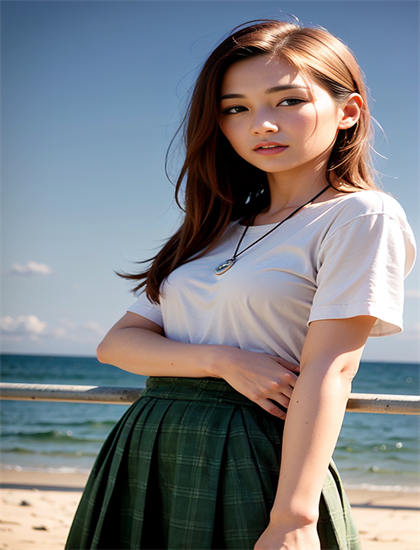 电视剧理想之城在线观看_艰难爱情在线观看_斛珠夫人电视剧免费观看全集西瓜视频