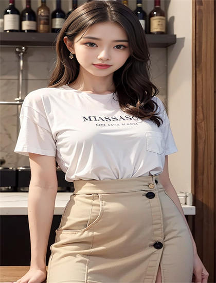 女人一生排多少卵子_4399视频在线播放_星空无限MV在线观看免费