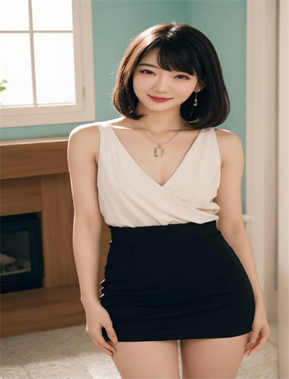 最近中文字幕免费视频一_神印王座免费观看全集在线高清_骚男离婚