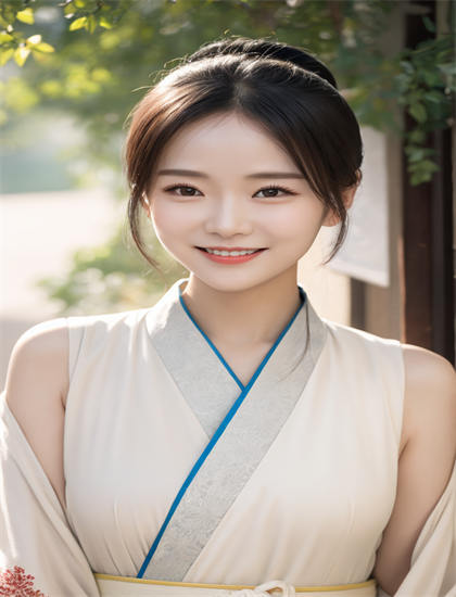 良医第一季在线观看全集_色尼姑婷婷天_国产日本欧美亚洲日韩