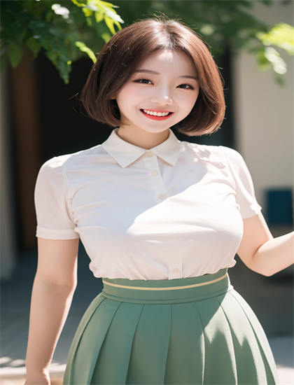 婆媳大事30集在线观看_为女人花钱我成为了亿万富豪短剧_激情A片纯真时代