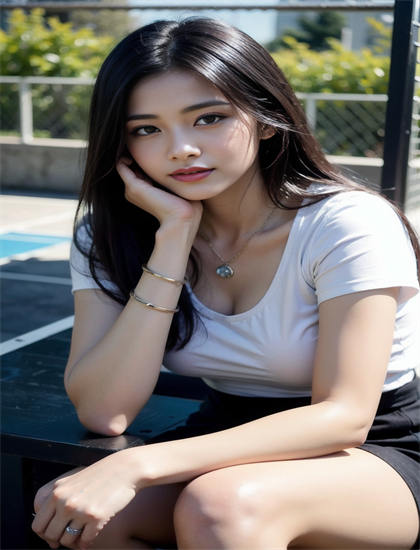 筱崎爱电影_黄色加红色是什么颜色_白月梵星电视剧免费观看高清