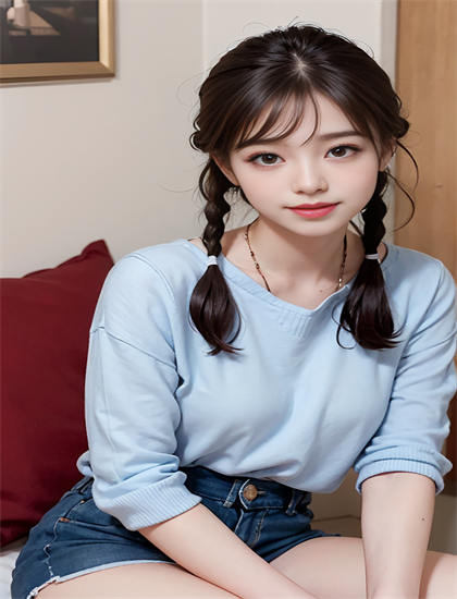 婷婷高清在线_免费qvod伦理电影_99热这里只就有精品22