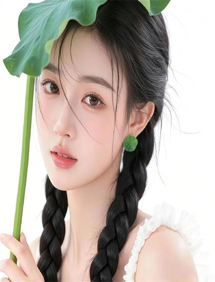 吃小头头视频免费观看_永久域名在线观看视频_御赐小仵作2在线观看