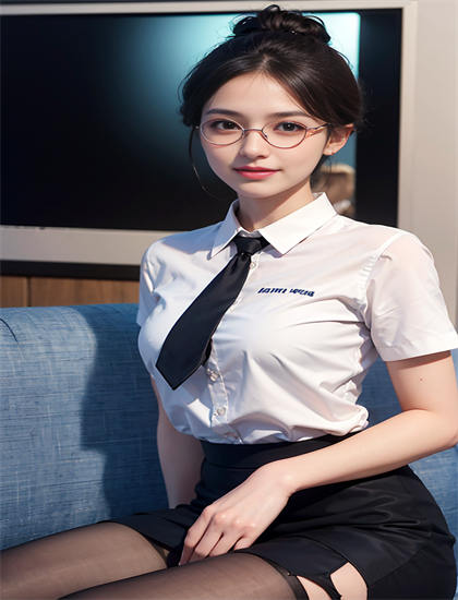 写老师的作文题目_天亮了我还是不是你的女人_已满十八岁免费观看电视剧中文版