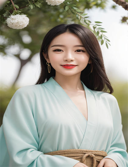 华山论剑之南帝北丐在线观看_菠萝菠萝蜜视频观看1_大色窝夜夜在线视频