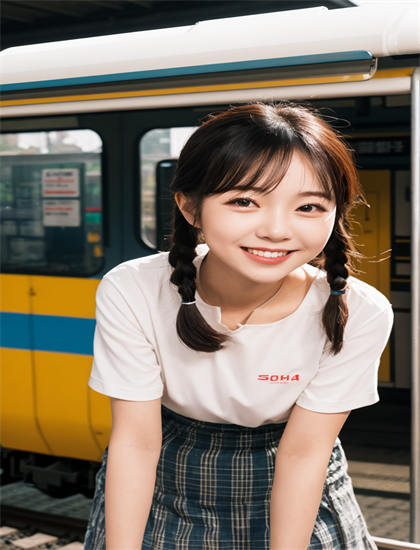 少年之名免费观看完整版_u23亚洲杯直播在线观看_好妈妈5在线观看中文