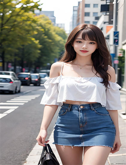 我上司的妻子免费观看电视剧_李福成有多少女人_嫩草国产福利视频一区二区