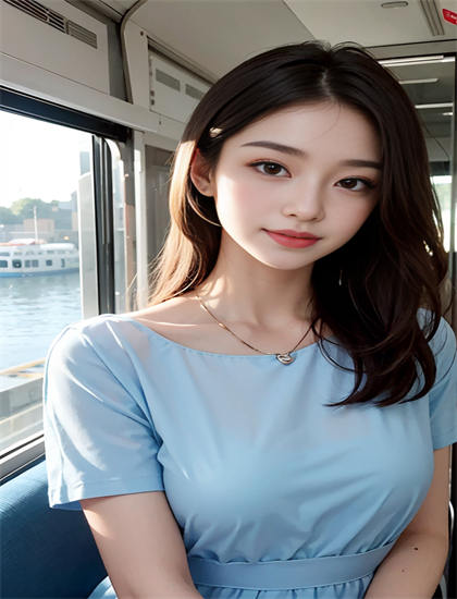 你好李焕英在线播放_凹凸精品熟女在线观看_朋友请听好免费观看