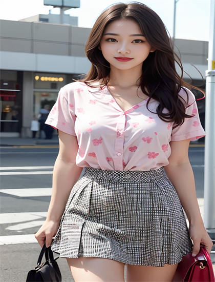 第二名的逆袭在线观看_CSGO暴躁妹妹高清_终极名单在线观看