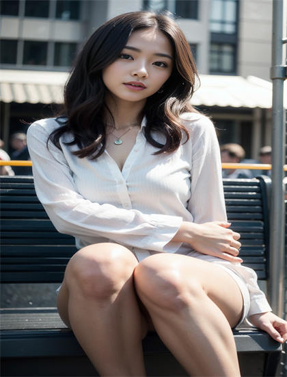 让女人受不了19种新姿势_火之迷恋在线观看免费观看_花戎在线全集免费观看