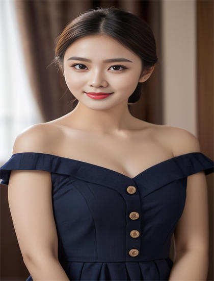 韩国电视剧不懂女人_适合夫妻做前看的电影_老婆眼睛蒙上换人丈夫