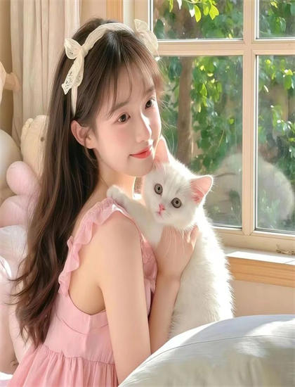 婆婆快60岁了还整天去找男人_女人喜欢快抽还是慢送?_琉璃观看电视剧全集免费