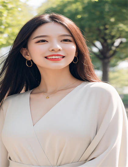 女人右眼皮跳的寓意_今夕何夕电视剧免费观看_度华年电视剧免费观看星辰