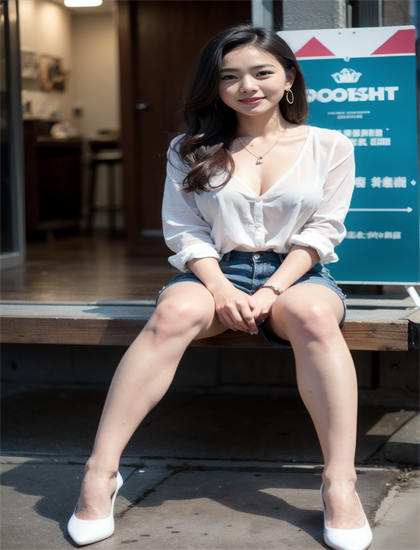 SUMMERTIME在线播放_菠萝菠萝蜜视频在线观看播放高清_半个喜剧电影免费观看