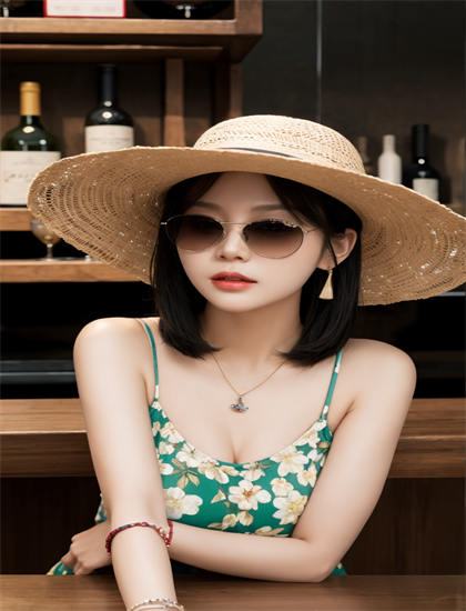 声色犬马免费完整版观看大结局_清纯小骚girl_女人喝什么奶粉好