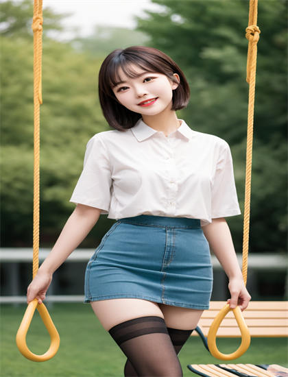 超速绯闻在线观看_大胆欧美艺术_免费的视频网站入口