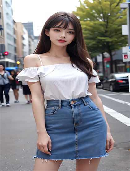 欧美亚洲综合高清在线_女人的颜色最后的结局是什么_女人隐私全身光