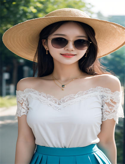 美美哒免费高清在线观看西瓜视频_yellow在线观看免费高清的日本_全球中文成人