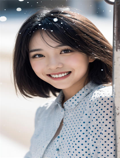 微微一笑倾城电影资源_2026中文字幕手机在线_虫虫妖精动漫免费观看动漫免费