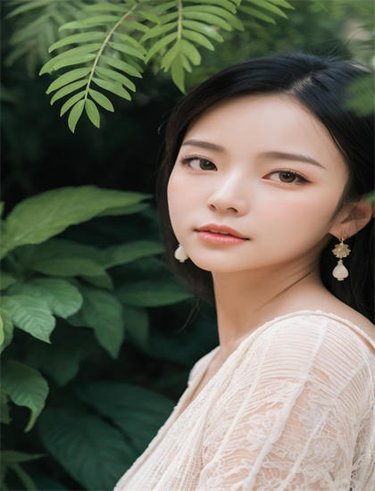 我迟到了那么多年电视剧在线观看_年轻的母亲4免费观看_哟哟视频免费福利luoli