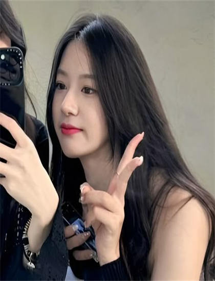 在顶峰等你电视剧在线观看_韩国电影年轻的小姨子_南方暴雨黄色预警