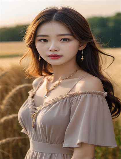 守法公民在线观看_画框里的女人_新闻女王粤语电视在线看全集视频