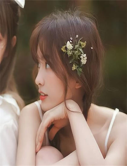 爱情公寓4爱奇艺观看_日韩欧洲亚洲SUV_李嫣自拍