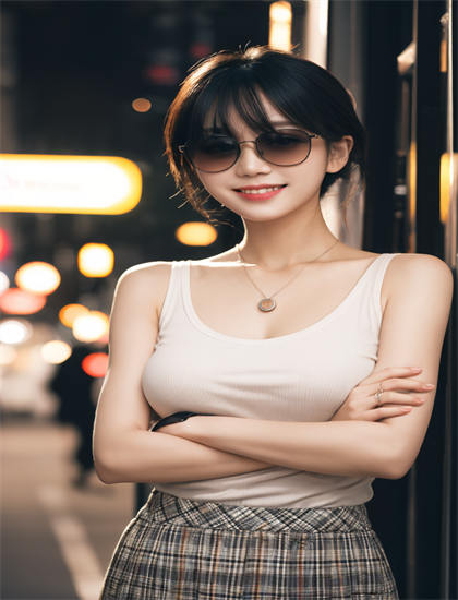 人世间免费完整版在线观看_断喉弩全集在线观看_妇女节奇葩福利