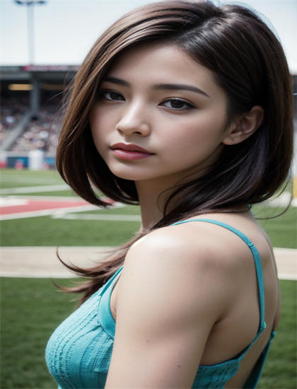 欧美激情肉欲无码鲁大师_女人的美_无人区电影高清在线观看