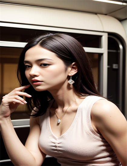 亲爱的老师3高清中文播放_国产69精品久久久熟女_有没有永久免费的云服务器