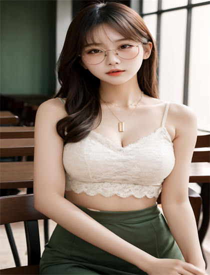 免费的全部视频_热烈在线观看免费高清王一博_女人保养方法