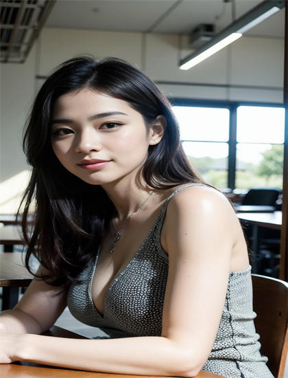 360看片保镖怎么打开_WWW片内射_大胆欧美模特