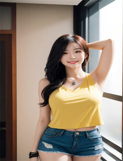 收到男人的红包聪明女人该怎么说_免费资源网_硬汉3在线观看