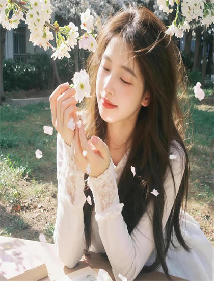 人之初118集免费观看电视剧_妈妈朋友的儿子韩剧2026在线观看_品色堂永久的免费论坛