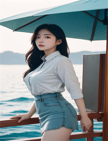 XXX欧美_免费ppt网站直接进入_可不可以的日本视频